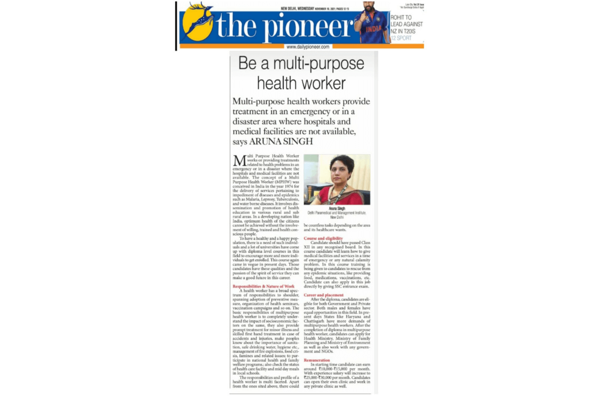 CopyofPressandMedia9_a5ody_1200