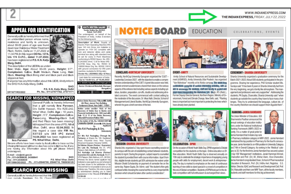 CopyofPressandMedia_c3mtq_1200