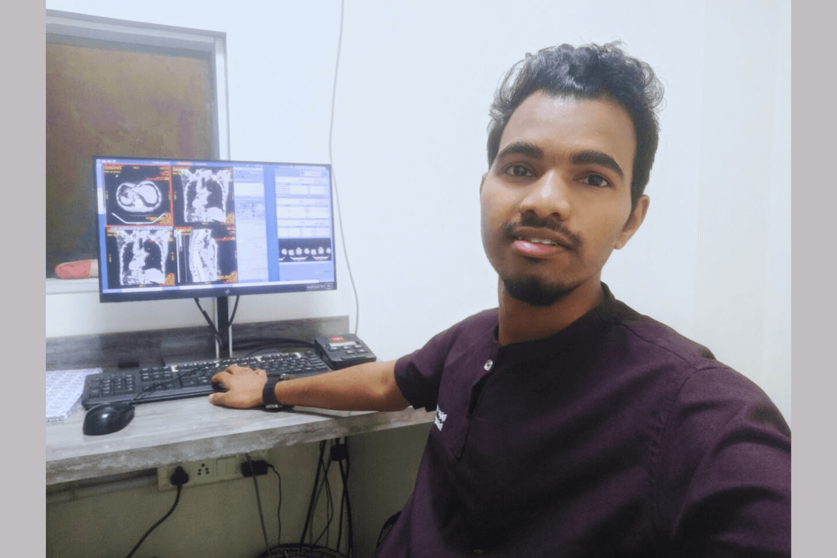 CopyofVCoffice2_y5nzm_1200