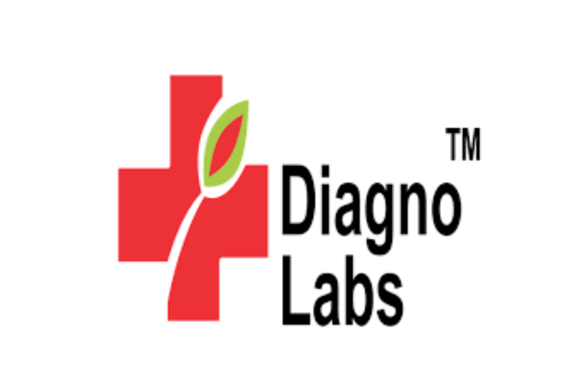 DiagnoLab