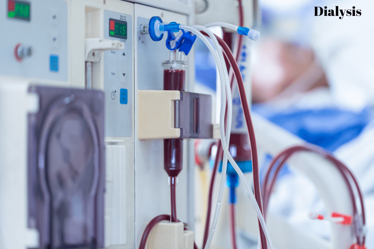 Dialysis_a3ntk_1200