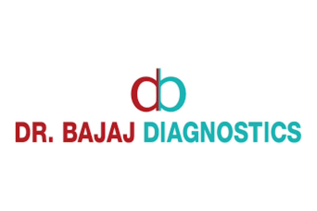 Dr Bajaj