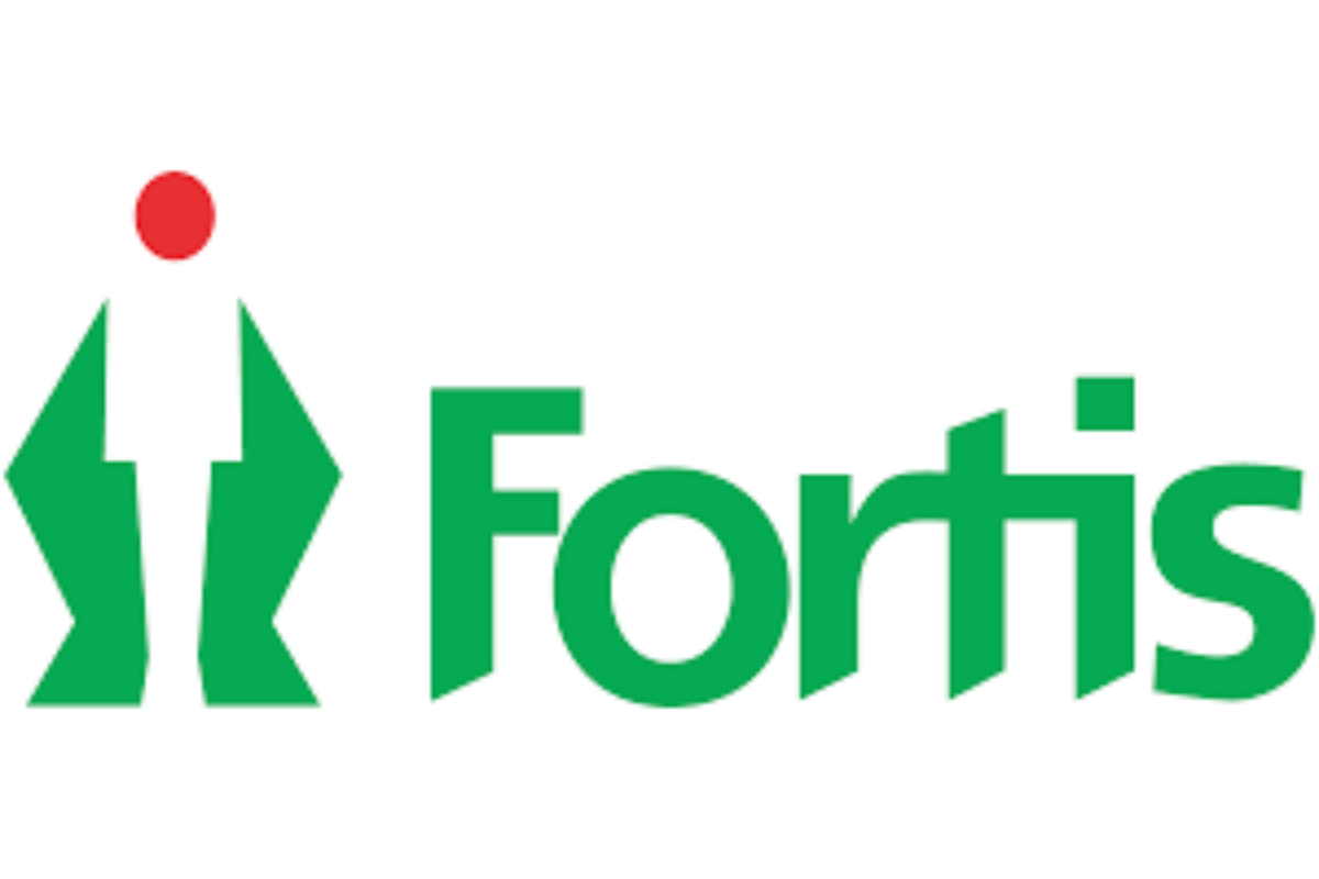 Fortis
