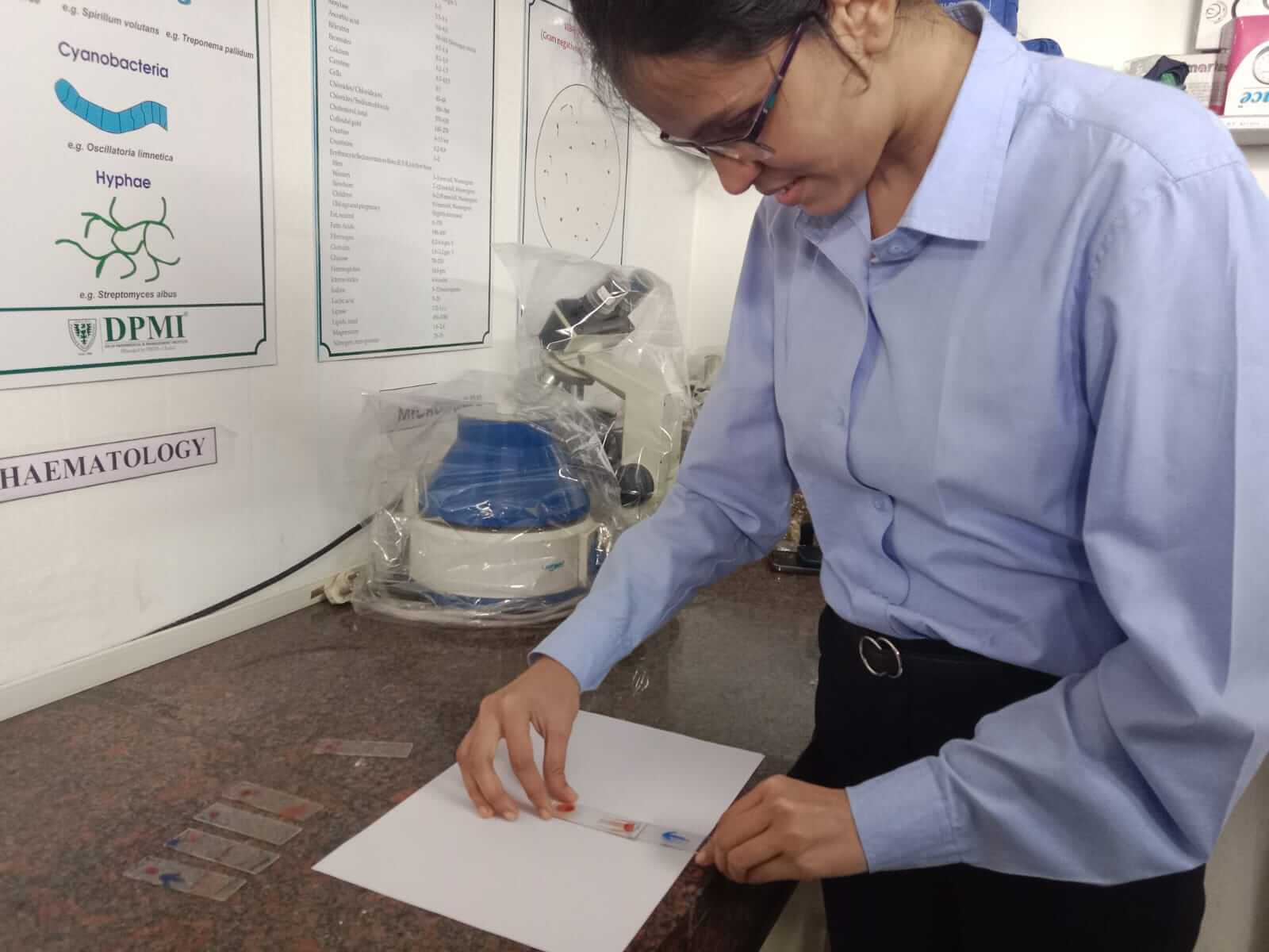 IMG20221202WA0017_qzotg_1600