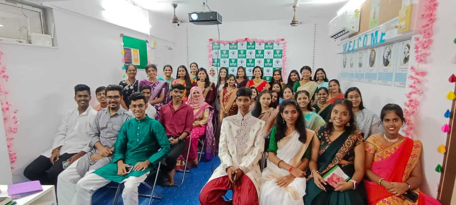 IMG20230905WA0010_aymdk_1600