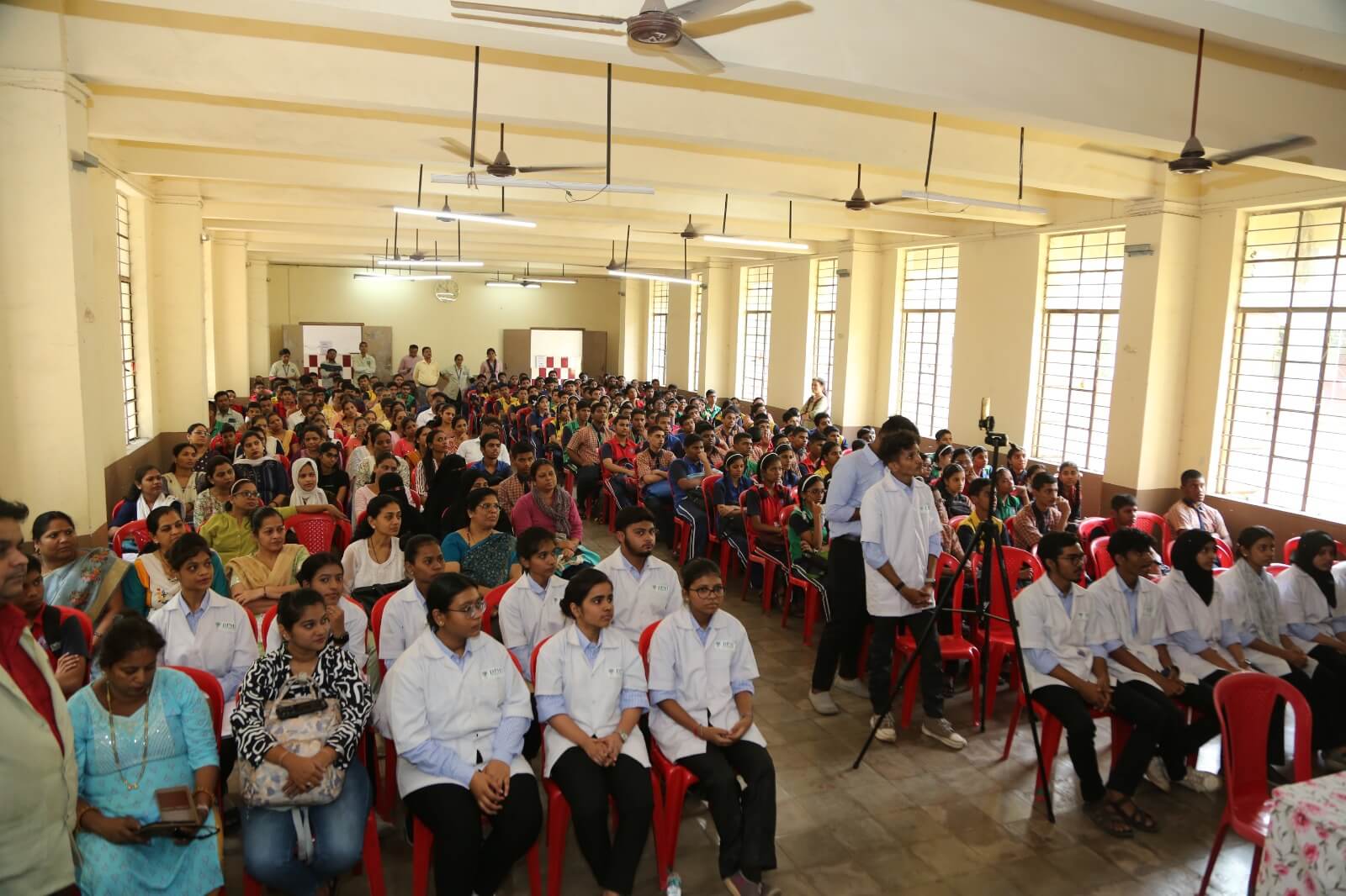 IMG20231105WA0057_uwmdm_1600