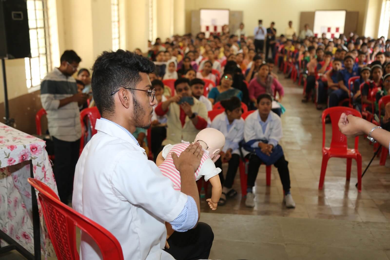 IMG20231105WA0061_gymza_1600