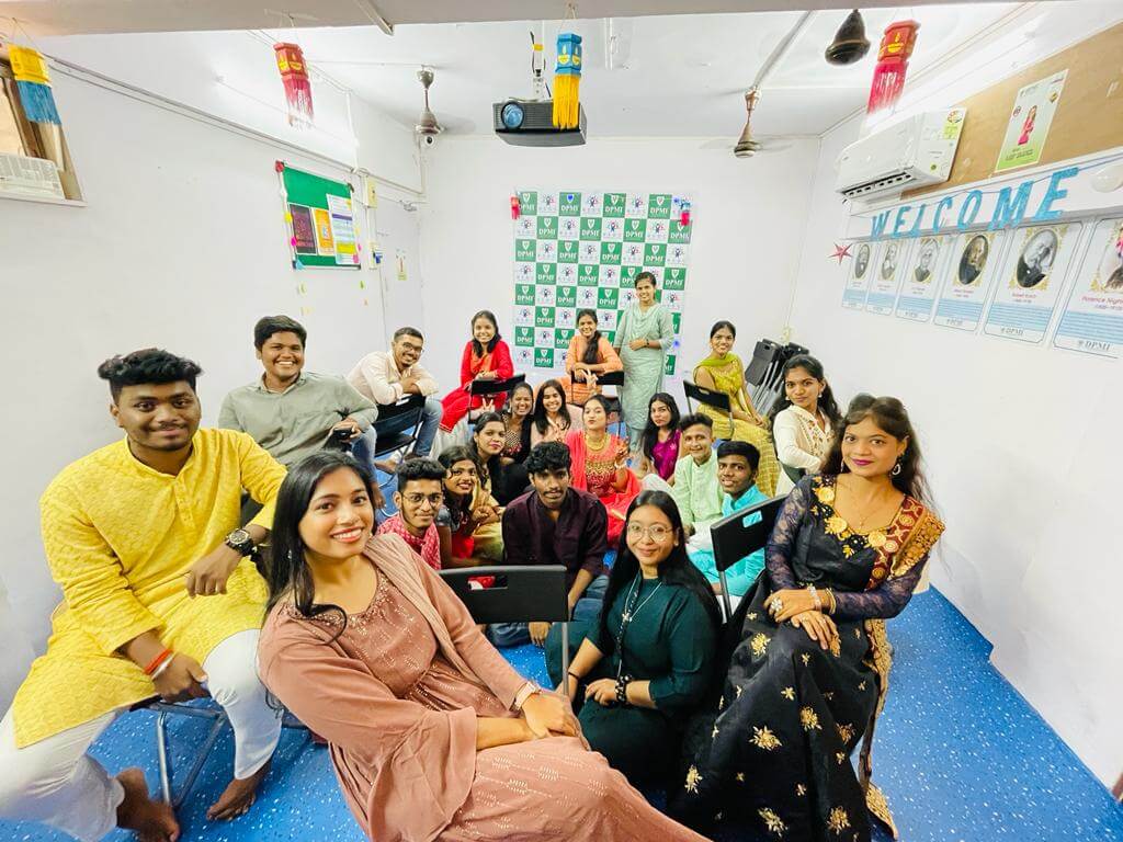 IMG20231110WA0103_i0mzk_1024