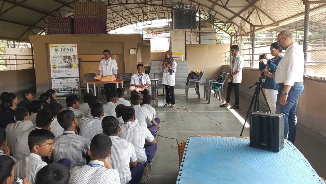 IMG20231209WA0064_g2mdm_1280