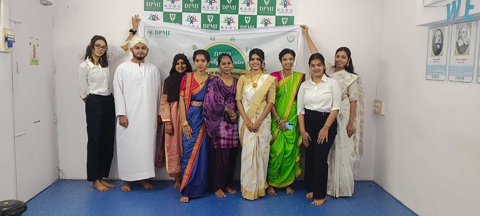 IMG20240221WA0013_kxnte_1600