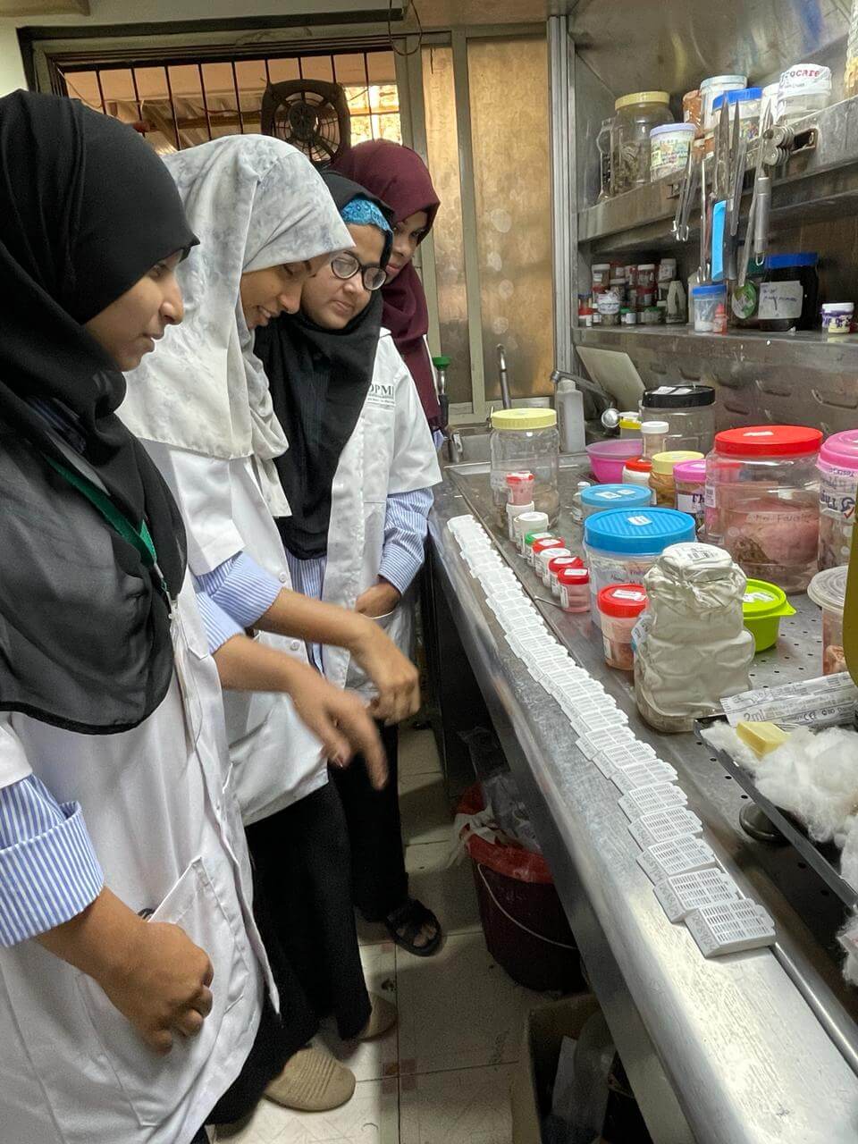 IMG20240307WA0051_iznjc_960