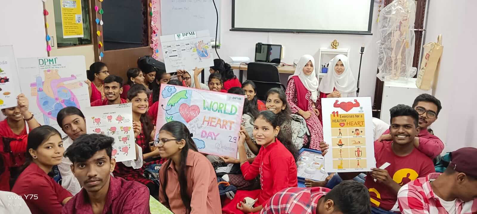 IMG20240319WA0166_qwodq_1600