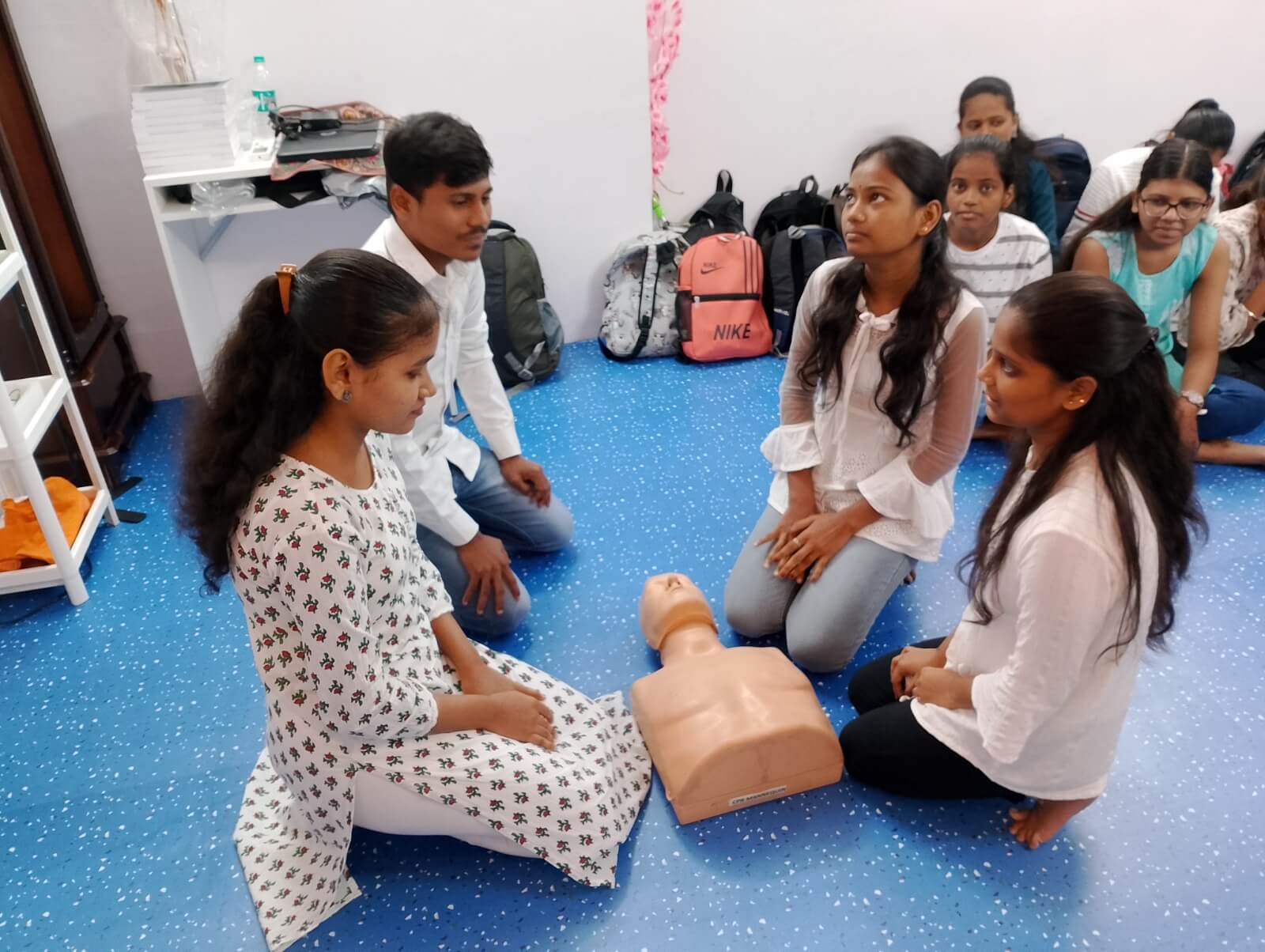 IMG20240319WA0180_c2nzk_1600