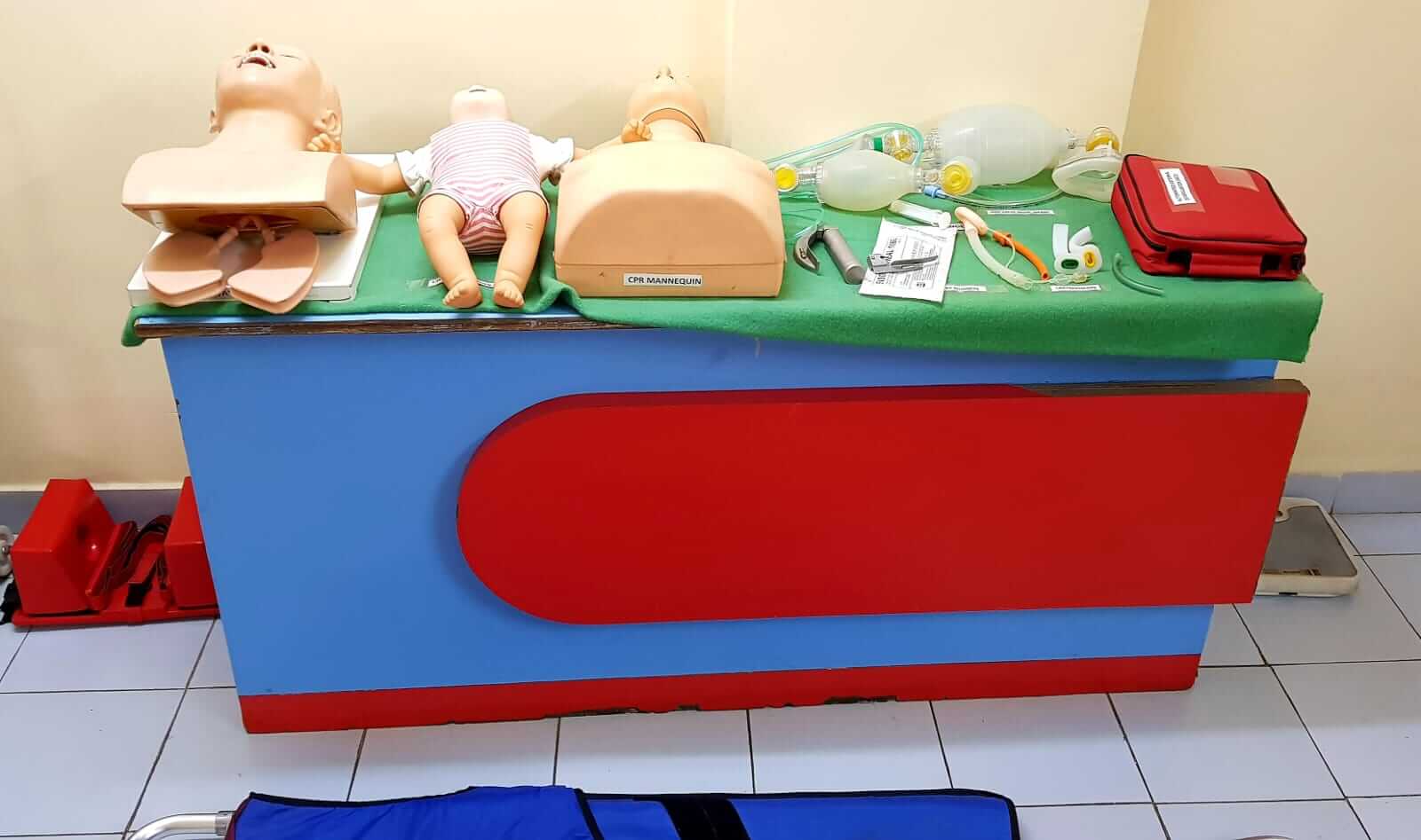 IMG20240319WA0188_kyodm_1600