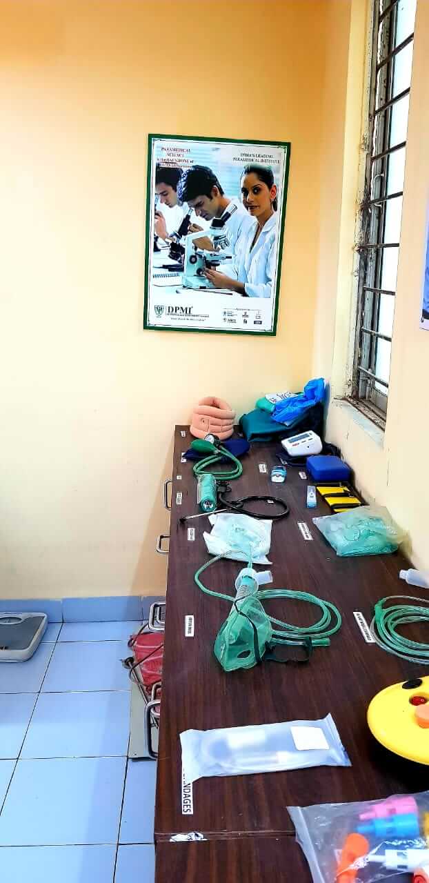 IMG20240319WA0191_g3nti_622