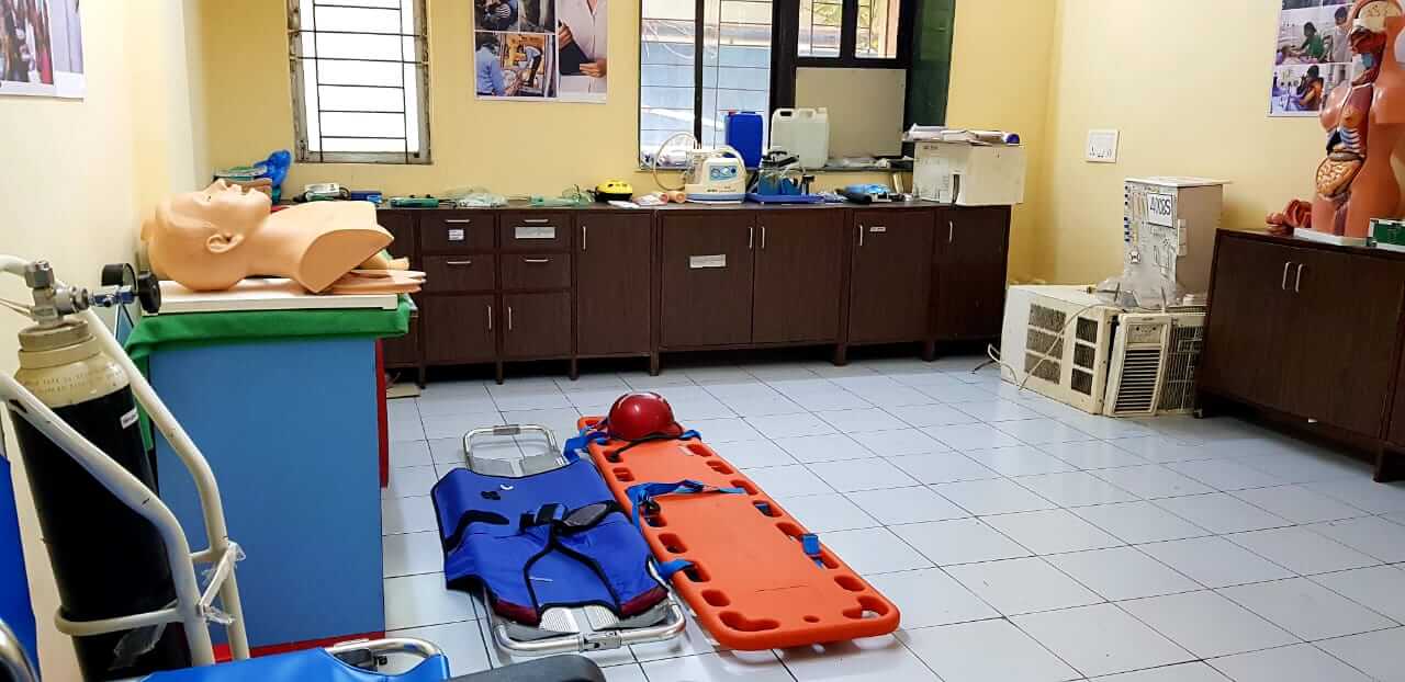 IMG20240319WA0192_i0odm_1280