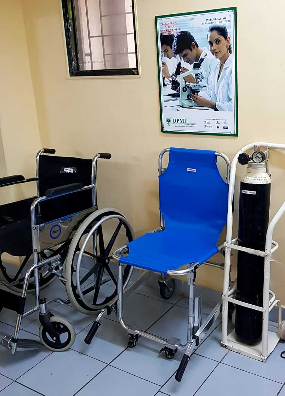 IMG20240319WA0200_g1mjg_951