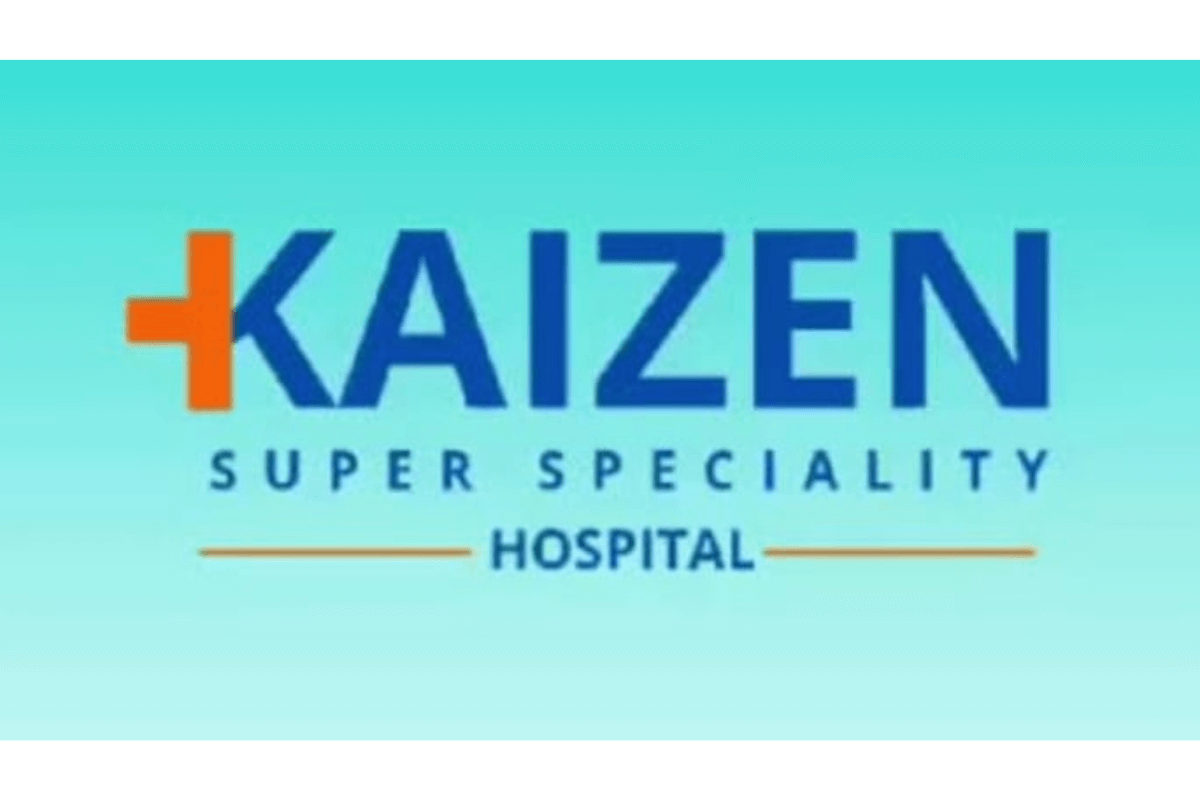 Kaizen
