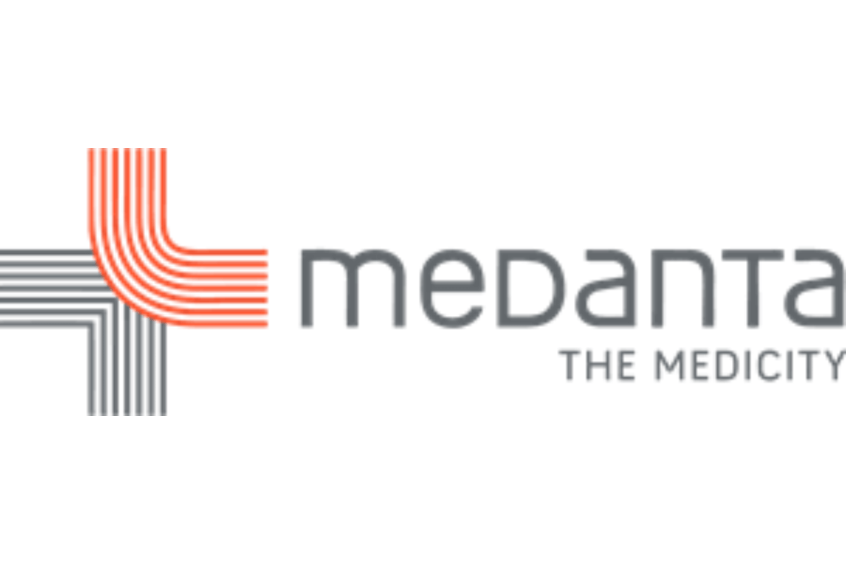 Medanta