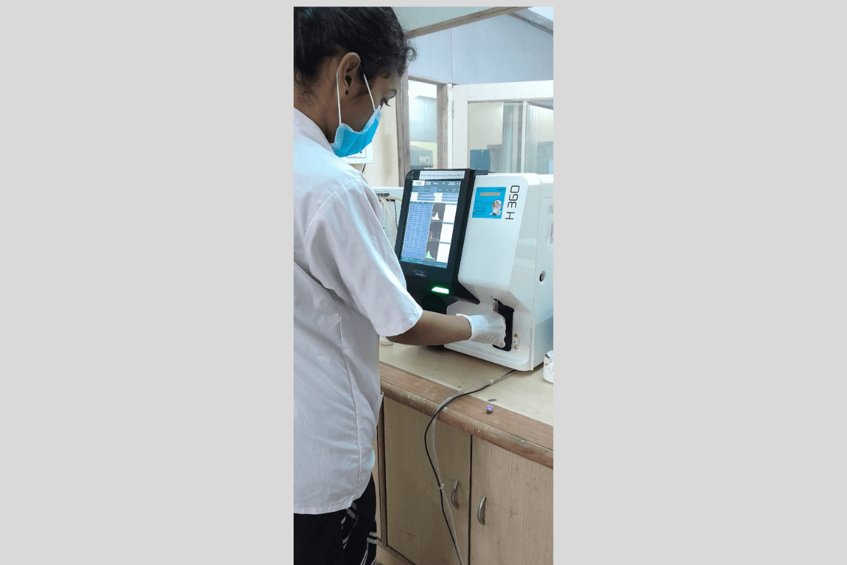 NehaPawar_q3ndi_1200