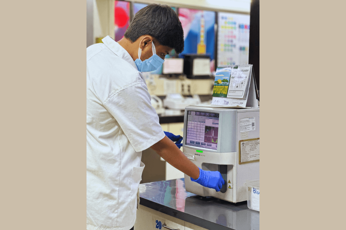 NitinSable_gzmtm_1200