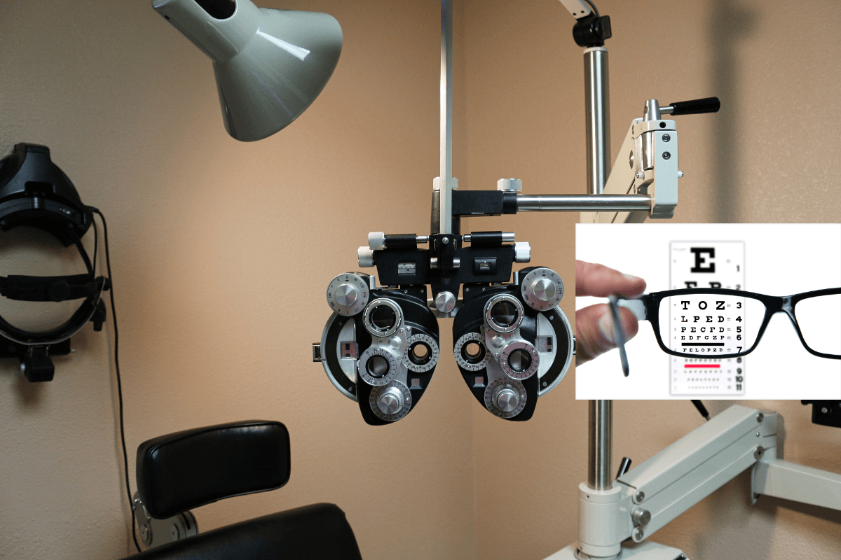 Optomerty_m1nza_1200