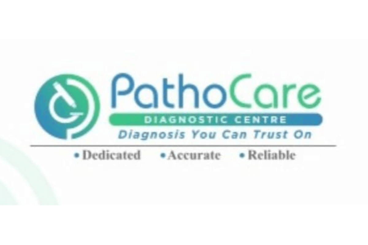 PathoCare