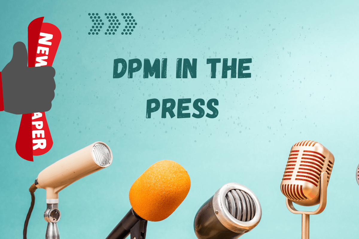 PressandMedia_ixoda_1200