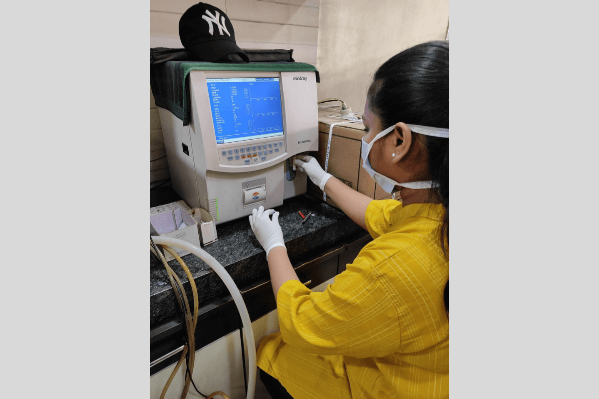 SwatiMantri_czmjm_1200