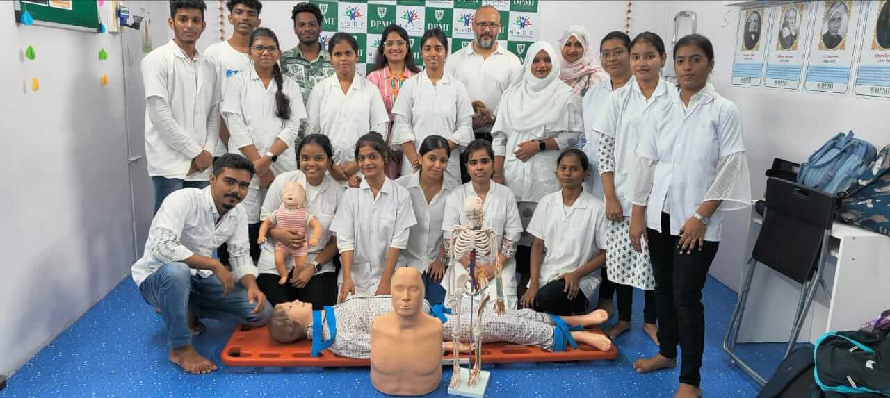 WhatsAppImage20240319at16_ywmti_1280