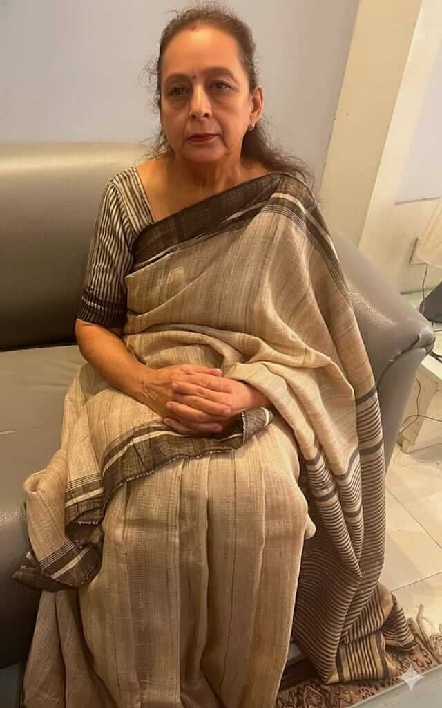 WhatsAppImage20251023at01_cxmdq_640