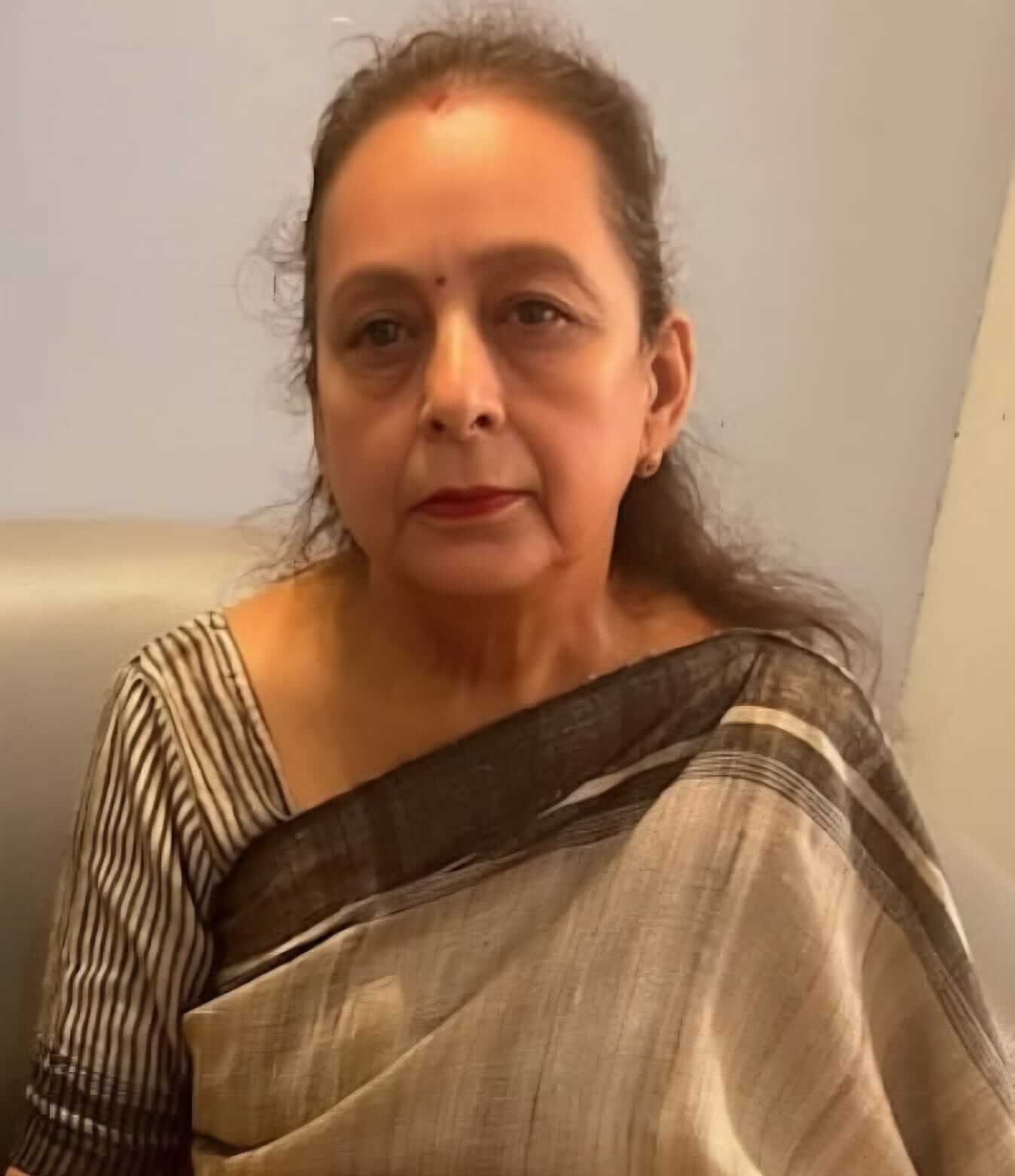 WhatsAppImage20251023at19_m2njm_1348