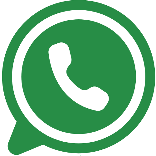 Whatsapp1_gzote_500