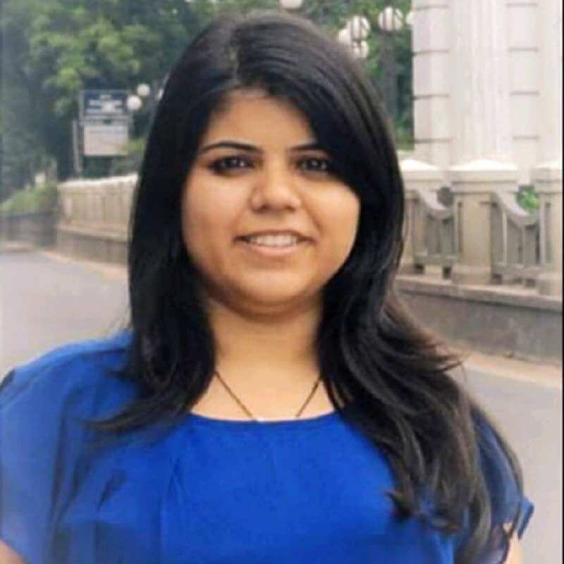 1688582602727_cymdu_800