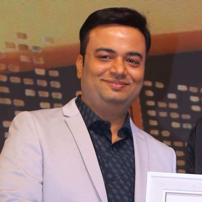 1740817542175_gwody_800