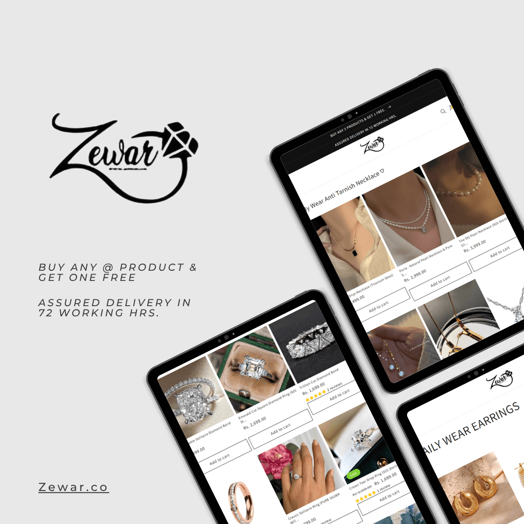 BlackMinimalistWebsiteMockupInstagramPost_i0ndg_1080