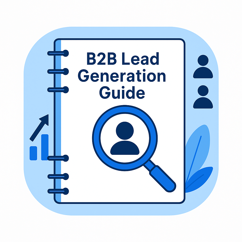 ChatGPTImageJul72025024240PM_cxnzk_1024