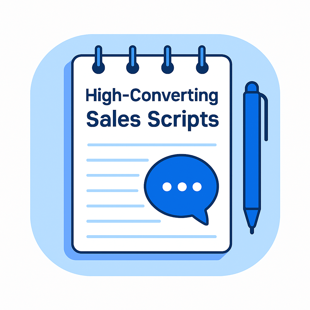 ChatGPTImageJul72025024250PM_uwnzg_1024