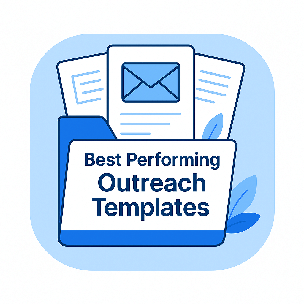 ChatGPTImageJul72025024709PM_m3ntc_1024