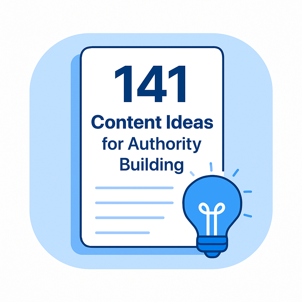 ChatGPTImageJul72025024908PM_a3nty_1024