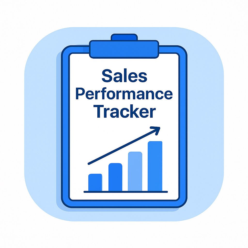 ChatGPTImageJul72025025215PM_yxote_1024