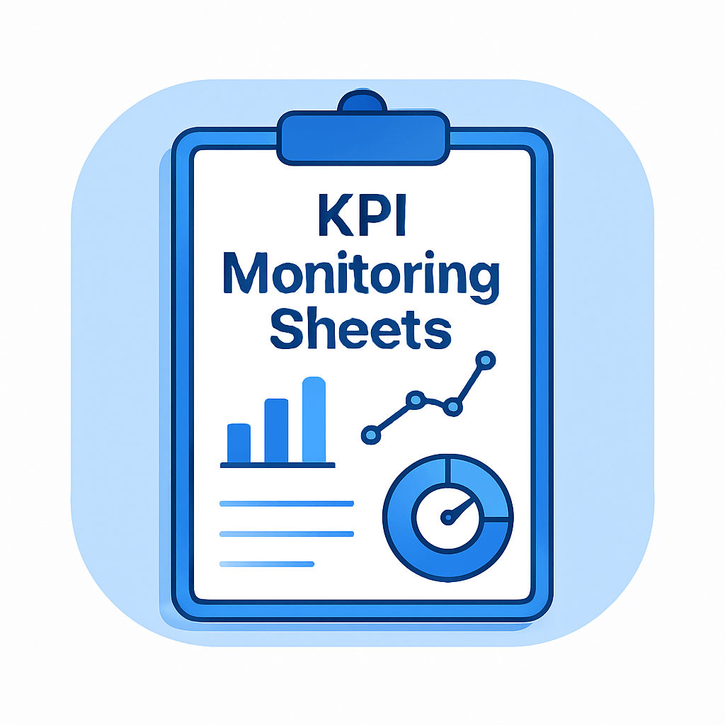 ChatGPTImageJul72025025438PM_kwndc_1024