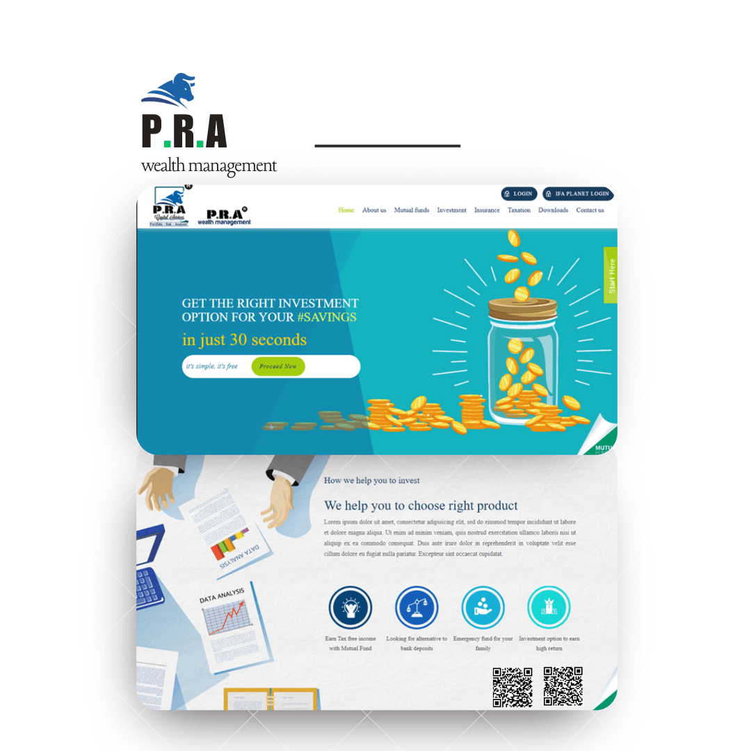 ModernNeutralWebsiteTemplateDigitalProductPromotionInstagramPost1_g5nzm_1080