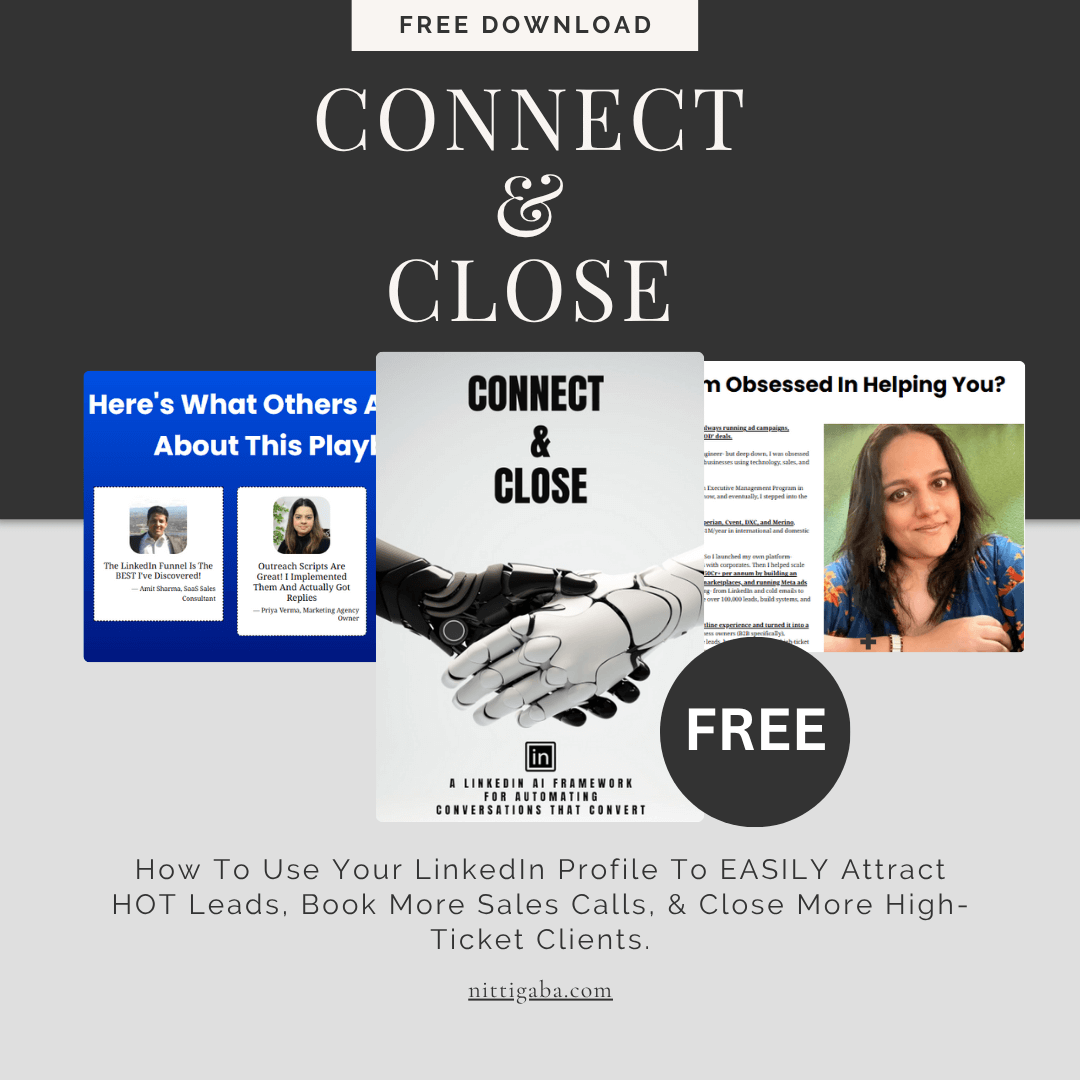 SquareeBookMockupforCoachesInstagramPost_aynta_1080
