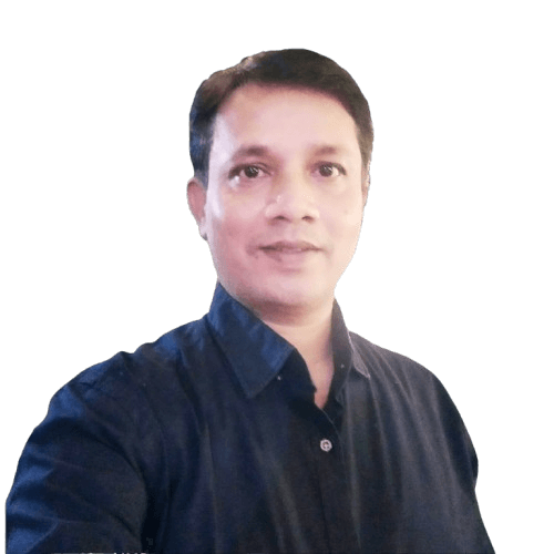 MyPhotoremovebgpreview_y1mje_500