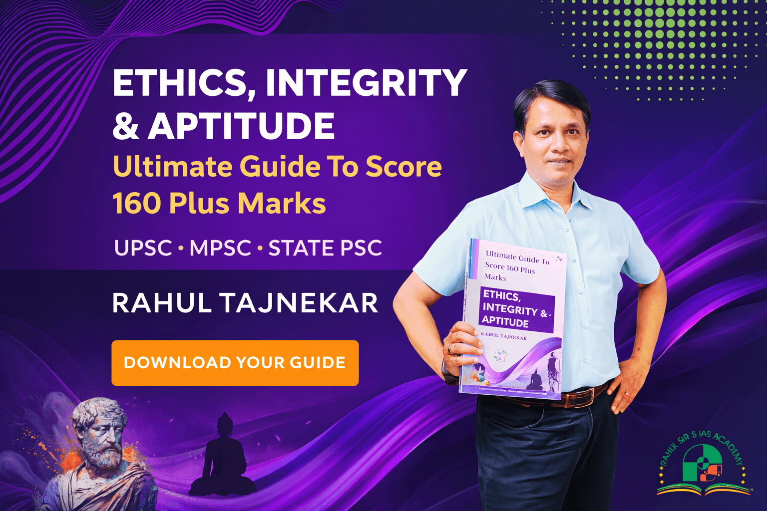 RahulTajnekarsguidetoethicsandexams_nqruy_1536