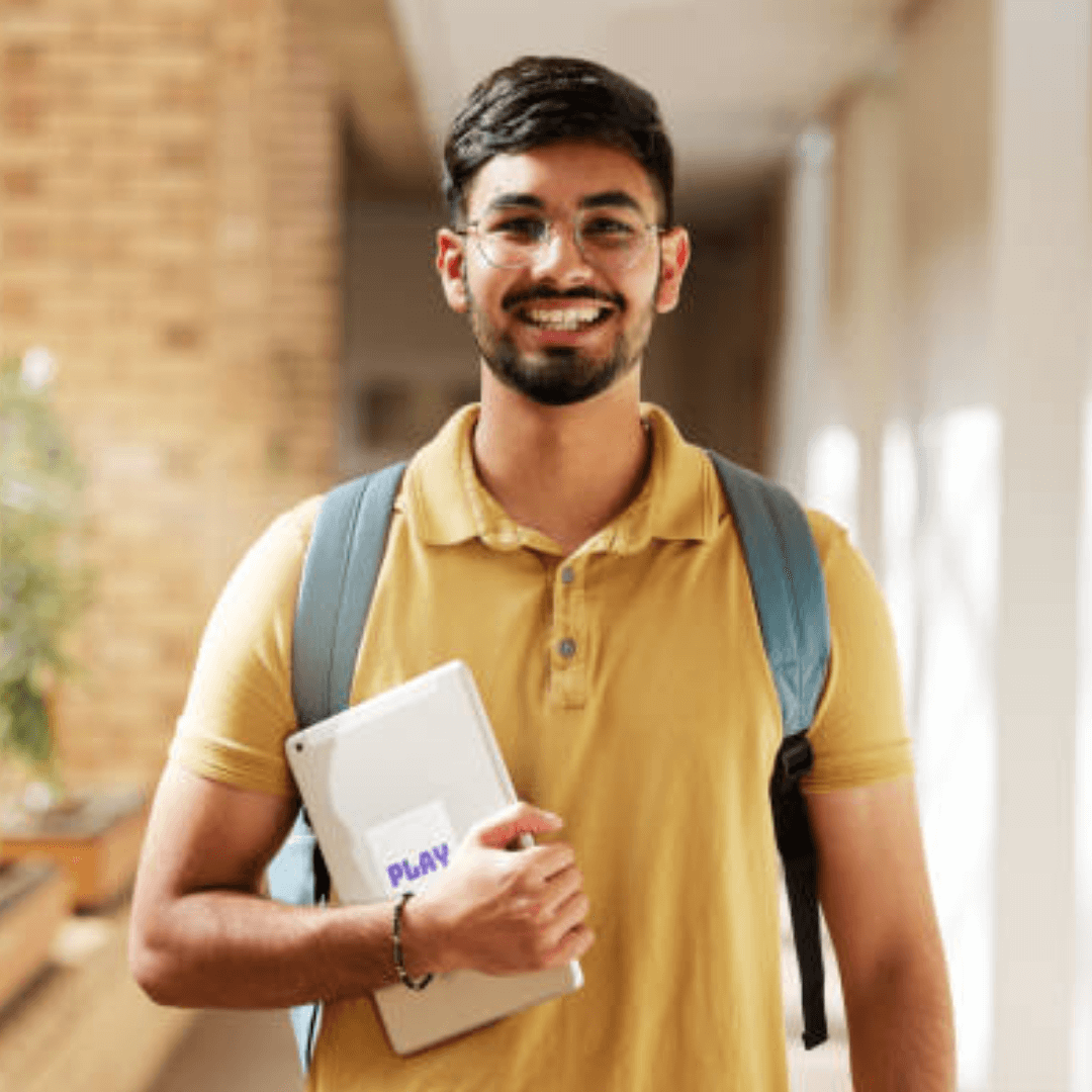 SwapnilPatil_u1odi_1080