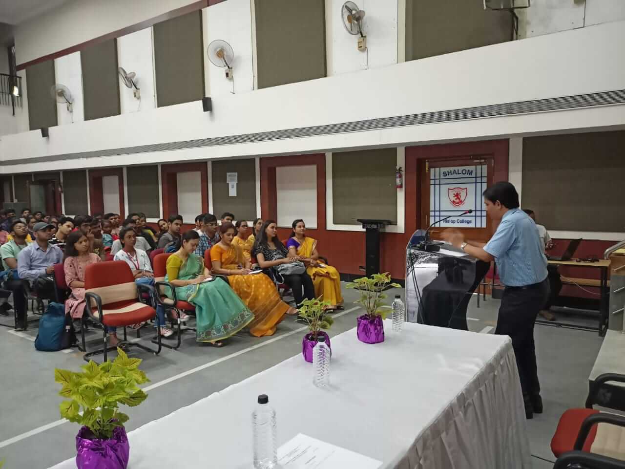 WhatsAppImage20250303at18_q5nde_1280