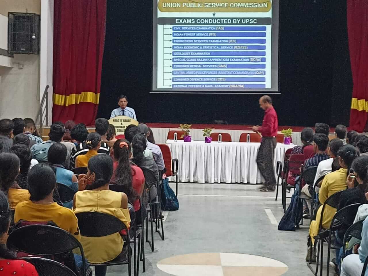 WhatsAppImage20251011at19_c4mtq_1280