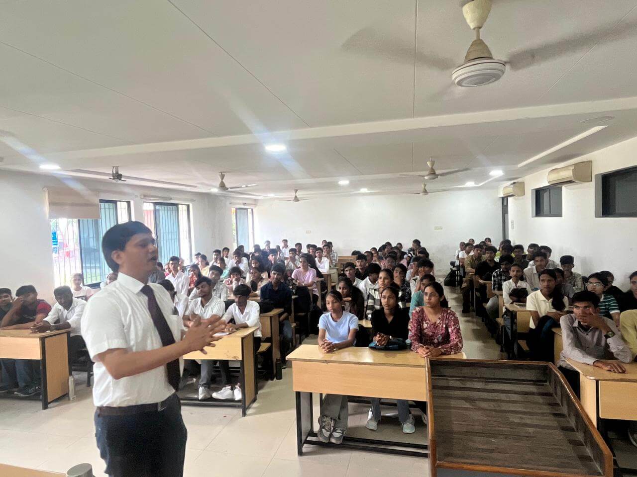 WhatsAppImage20251011at19_cymtk_1280